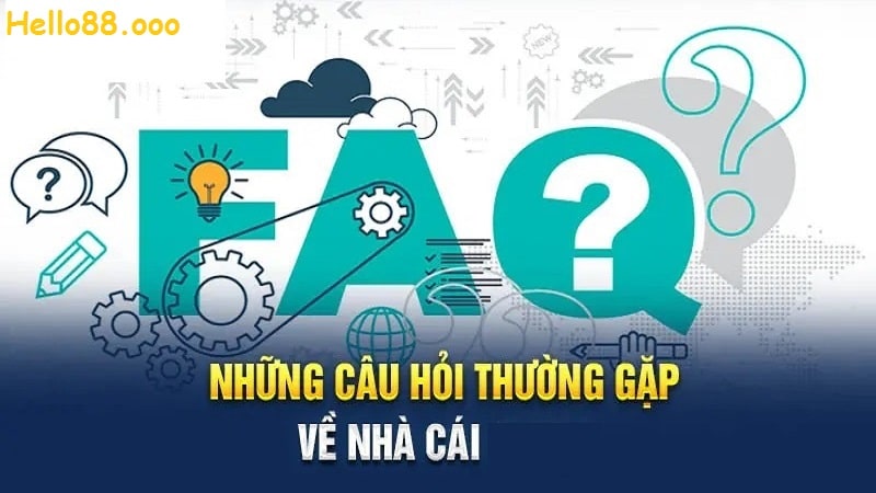 Những câu hỏi về người choi an toàn cho tài khoản mình