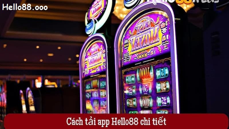 Vài lỗi thường gặp tại helo88