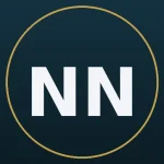 Ảnh tác giả Ngô Mỹ Ngân