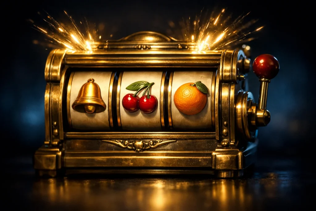 Khám phá sảnh Nổ Hũ HELLO88 với cơ chế jackpot tích luỹ hấp dẫn