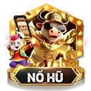 Biểu tượng chuyên mục Nổ Hũ HELLO88